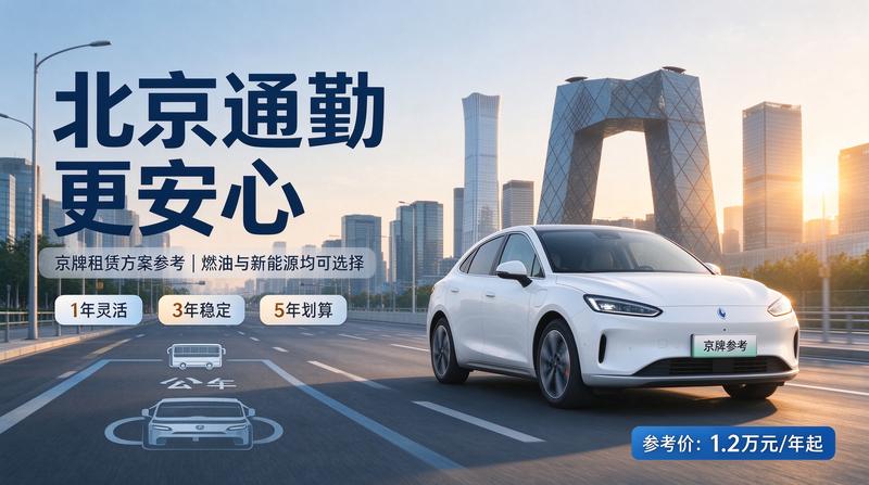 新能源车市场发展趋势